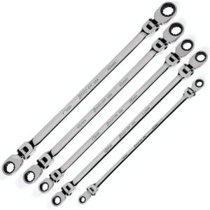 USA在庫あり】 XFRM705 スナップオン Snap-on ダブルフレックスラ