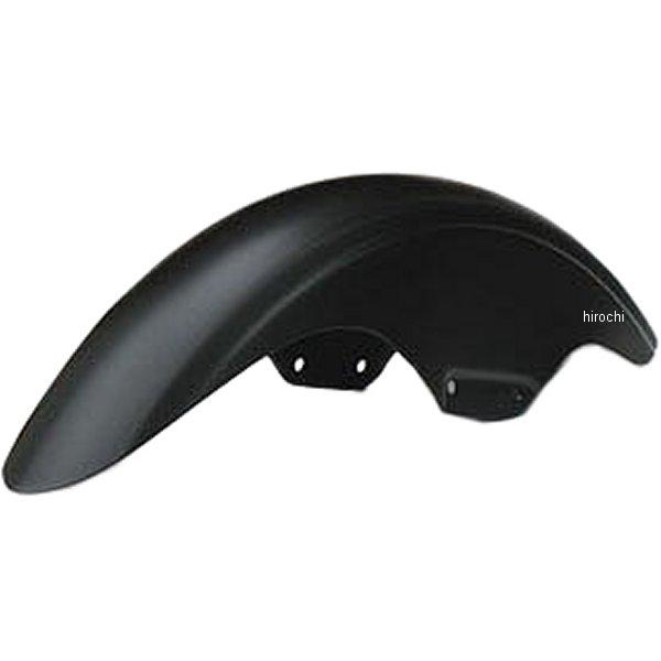 XL-FF2 シックデザイン ショートタイプ スポーツフェンダー フロント 88年以降 ハーレー ス...