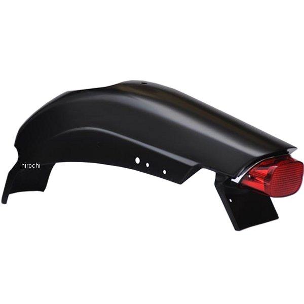 XL-RF2 シックデザイン ティーラ スポーツフェンダー リア 04年以降 ハーレー スポーツスタ...