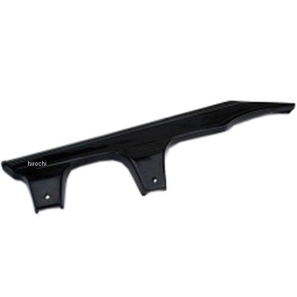 XLR-CC01 シックデザイン チェーンカバー XLR250R JP店