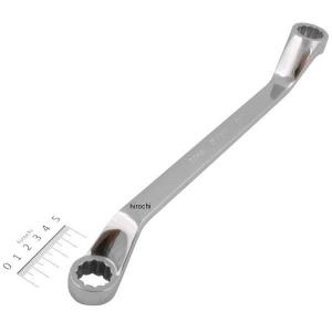 XOM2021 スナップオン Snap-on フランクドライブ スタンダード