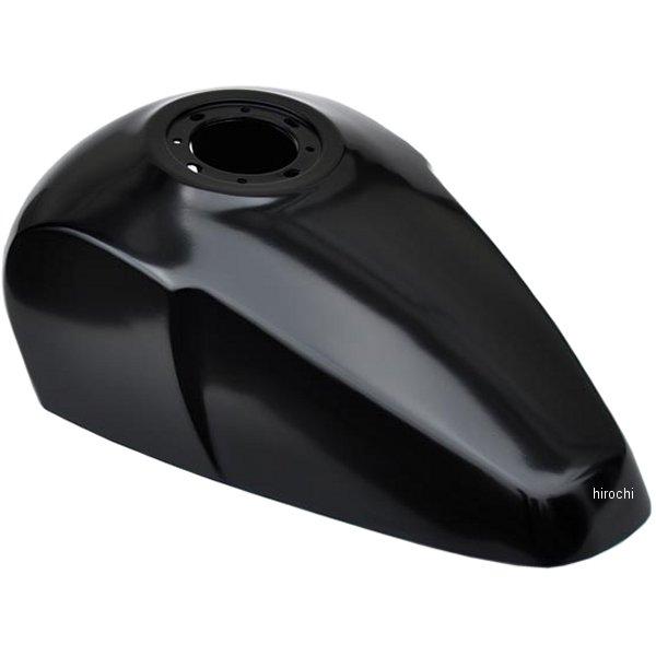 XR-TJ1 シックデザイン スポーツタンクジャケット ハーレー XR1200 未塗装 JP店