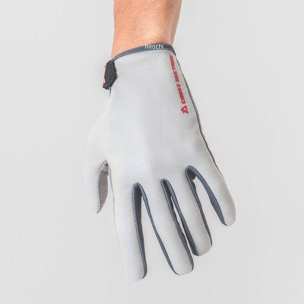 【メーカー在庫あり】 XS03-1203 クロスセクション CROSS SECTION ベイシスグロ...