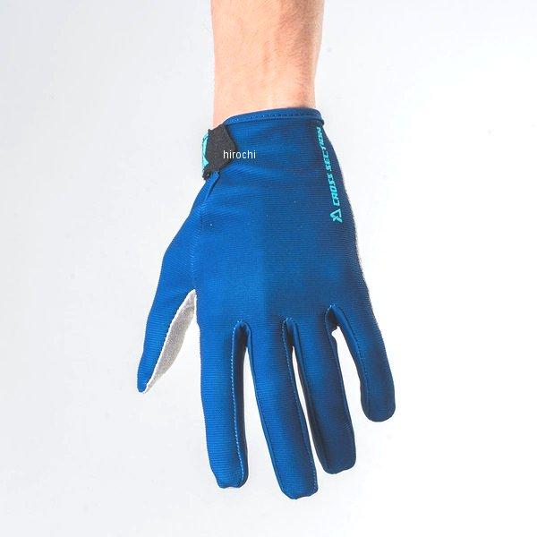 【メーカー在庫あり】 XS03-1702 クロスセクション CROSS SECTION ベイシスグロ...