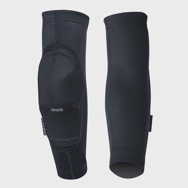 【メーカー在庫あり】 XS08-1000 クロスセクション CROSS SECTION ベイシス ガ...