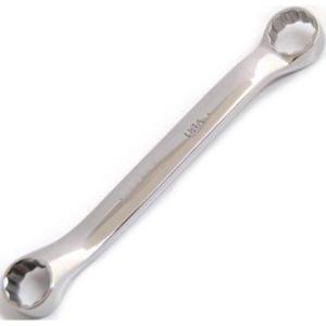 Snap-on (スナップオン) メガネ レンチ 15°オフセット XDHM 1516 並行