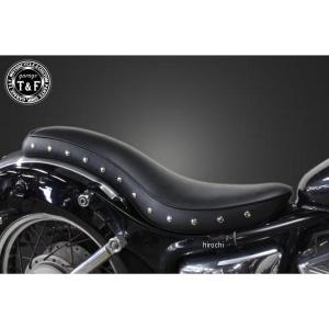 Garage T＆F 欠品中 ティーアンドエフ YAMAHA ヤマハ ビラーゴ250