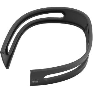 XX00-SI11 アールズギア r's gear バンドラバー 125P JP店