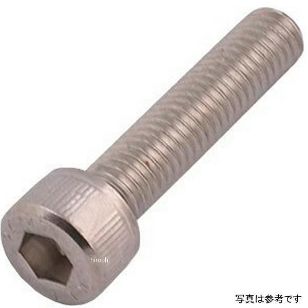 XXBL-CBM0-65S アールズギア r's gear ステンキャップボルト M10X65 P=...