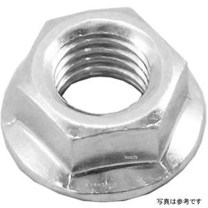 XXNT-FGM8 アールズギア r's gear フランジナット M8 JP店