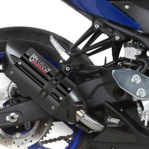 S08-25-01 ベリアル フルエキゾースト GPトルネードS アドレスV125S