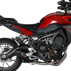 モリワキ エンジニアリング CBR1000RR SC57 ZERO スリップオン