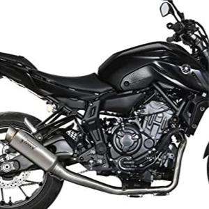 RPM インパルス400/IMPULSE(GK7CA)用 RPM 67レーシング フル