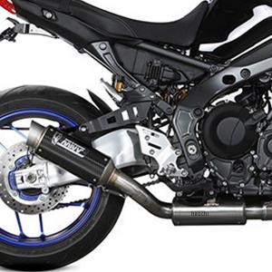 ワイズギア ヤマハ パフォーマンスダンパー MT-09 (21〜23)/TRACER9 GT