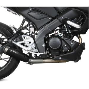 YAMAHA 純正 XSR155 シートASSY[ブラウンシート/ベージュステッチ