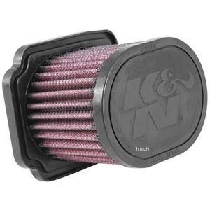 当店在庫あり】足つき安心！dB's 14'〜17' MT07 RM07J 15mm