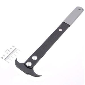 カワサキ（Kawasaki） 51049-0022 カワサキ純正 キャップ タンク