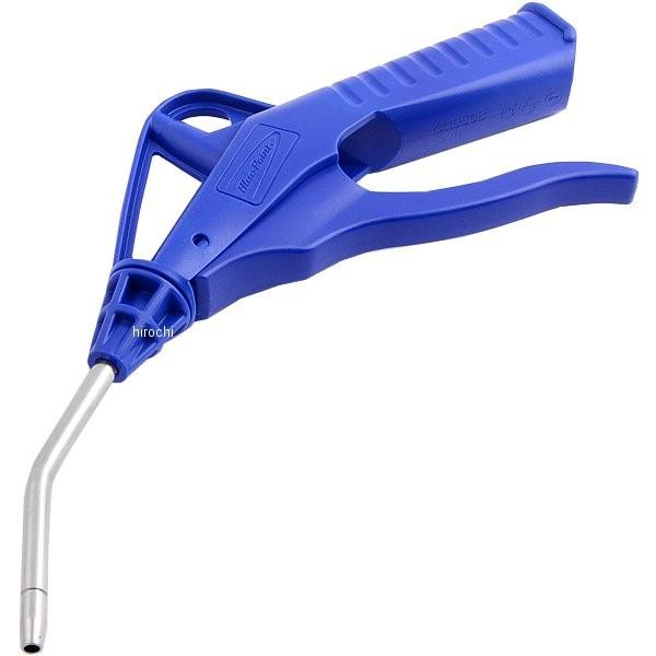 【USA在庫あり】 YA1050B スナップオン Snap-on ブルーポイント ピストルグリップ ...