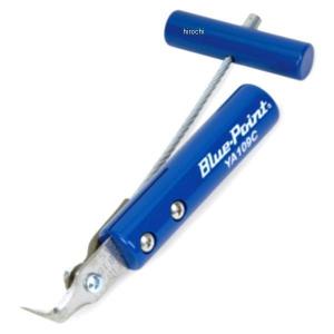 USA在庫あり】 HBBD24 スナップオン Snap-on HBBDシリーズボール