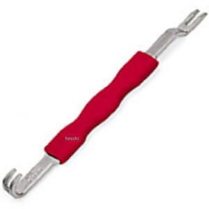 USA在庫あり】 BT12 スナップオン Snap-on ブレーキスプリング ツール