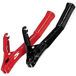 BC15500 スナップオン Snap-on ブースター ケーブル セット 15フィート