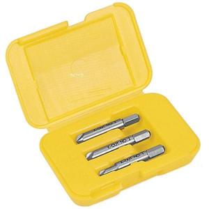 XBM605A スナップオン Snap-on 12ポイント 10°オフセット ボックス
