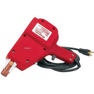 USA在庫あり】 JCK7DBL スナップオン Snap-on フェンダー カバー