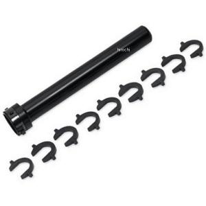 DBM125C スナップオン Snap-on ハイスピードスチール ジョバー ドリル