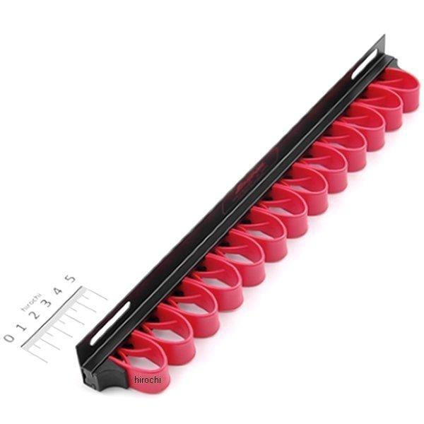 YA3123A スナップオン Snap-on ループ式ツールオーガナイザー 12インチ JP店