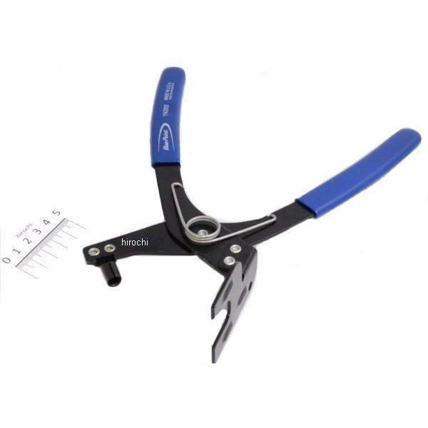 【USA在庫あり】 YA3202 スナップオン Snap-on エキゾーストハンガー取り外しプライヤ...