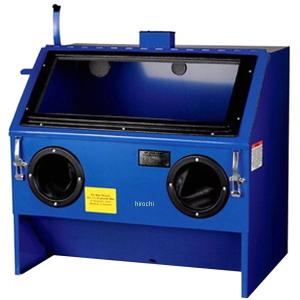 YAMAHA（ヤマハ） 【メーカー在庫あり】 42H-85740-00 ヤマハ純正