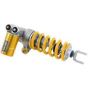 く*ぇ様 オーリンズ　リアショック　ZX-14R T39PR1C1S リアショックアブソーバー T39PR1C1S ZX-14R/ZZR1400｜リアショック