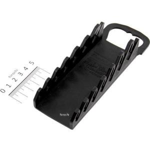 KRP5CAB スナップオン Snap-on 5段引出し収納キャビネット 394mm