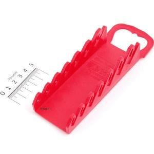 USA在庫あり】 UIM225 スナップオン Snap-on ブルーポイント 伸縮式