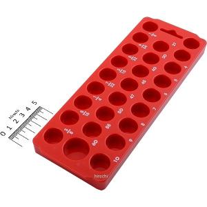 USA在庫あり】 YA409 スナップオン Snap-on 90°アングル ドリル