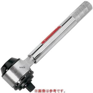 スナップオン TH936-12 スナップオン Snap-on 交換用 ソフトグリップハンドル JP店