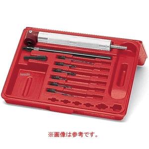 SRXRM710 スナップオン Snap-on ラチェッティングボックス/スピード 