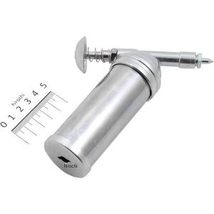 スナップオン工具 スナップオン・ツールズ バーコ 3/8 1/4ソケットセット S330 1