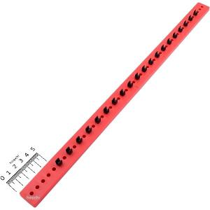 BT11 スナップオン Snap-on ベンディックス用 ブレーキスプリング