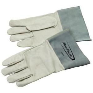 GLOVEHOLDERB スナップオン Snap-on ディスポーザブルグローブ