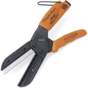 USA在庫あり】 YA1000A スナップオン Snap-on ブルーポイント マルチ