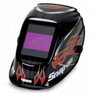 YA4601 スナップオン Snap-on アジャスタブル オート暗色化 ハイ