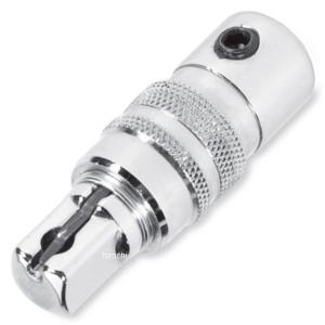 新品☆LDH442 スナップオン Snap-on 3/4インチ 1-3/8インチ USA在庫あり】 F40B スナップオン Snap-on 3/8インチ ドライバー
