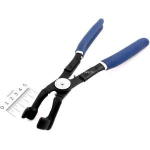 USA在庫あり】 BT12 スナップオン Snap-on ブレーキスプリング ツール