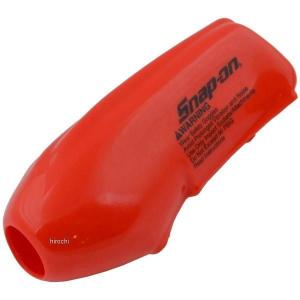 USA在庫あり】 HBBD24 スナップオン Snap-on HBBDシリーズボール