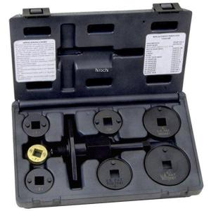 カワサキ（Kawasaki） 57001-122 カワサキ純正 ツール スペシャル JP