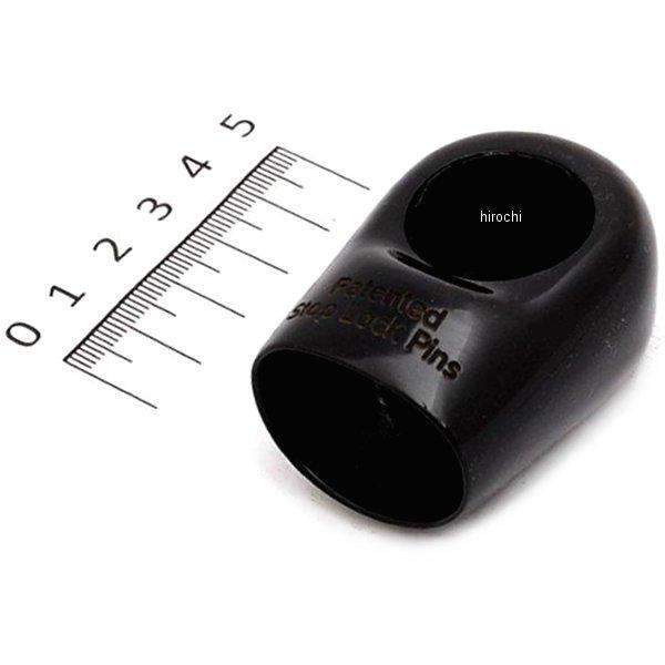 YA889A スナップオン Snap-on パワーツール アクセサリー ビニール エアーツール ブー...