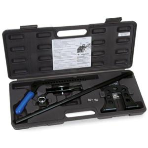 YA8895 スナップオン Snap-on ブルーポイント バルブ 調整 メトリック