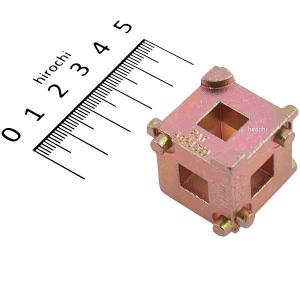 CTLED861 スナップオン Snap-on フラッシュライト 7.2ボルト SP