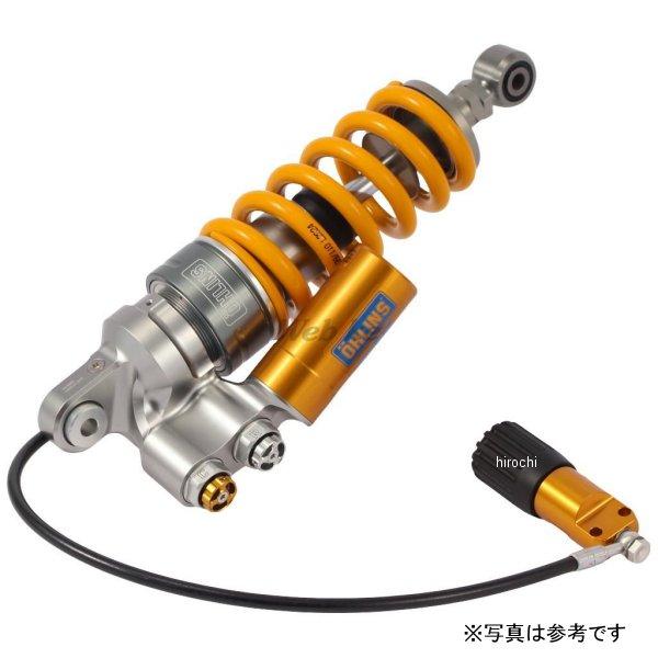 YA966 オーリンズ OHLINS リアショック T36PR1C1LS XSR900GP YA96...